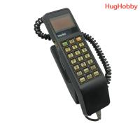 ราคา 「ซาก/อะไหล่」งานเก่ายุค 90s โทรศัพท์มือถือติดรถยนต์ NovAtel Communications สำหรับโชว์/เก็บสะสม (43623403431)