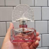 ราคา ขวดเปล่าน้ำหอม Anna Sui (25339323692)