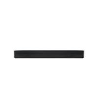 ราคา LG Sound Bar SK1 พลังเสียง 40 วัตต์ ขนาดกะทัดรัด รับประกันศูนย์ 1 ปี (42055269762)