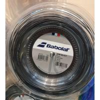 ราคา BABOLAT ของแท้ 100% BOLAT RPM BLAST TENNIS STRINGS (54158999169)