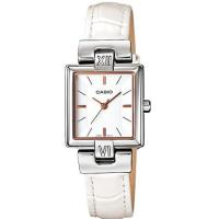 ราคา Casio Standard (LTP-1354L-7C1)