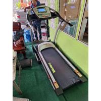 ราคา สายพานลู่วิ่งไฟฟ้าOma pacifica fitness (11799891383)