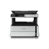 ราคา Printer Epson M2140 (Print, Scan, Copy with ADF) (1666463709)