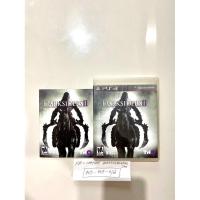 ราคา Prototype 2 PS3 Games แผ่นเกมส์ PS3 โปรโตไทป์ Z3 ภาษาอังกฤษ สวยมาก (27564796953)