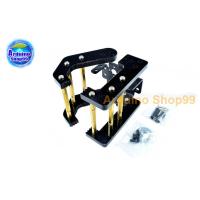 ราคา Gripper Robot Arm ชุดมือจับแขนกล แบบที่ 4 (6316682777)