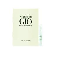 ราคา Giorgio Armani Acqua Di Gio EDP 1.2ml (48254919442)