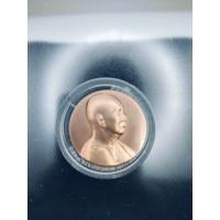 ราคา เหรียญฉลองพระชันษาสมเด็จพระสังฆราช (29100294134)