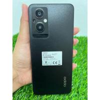 ราคา Oppo reno7z 5G Ram 8+4 Rom128 ราคา 4,700 บาท (25826771329)