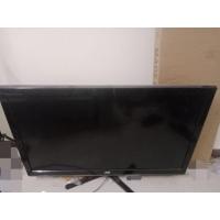 ราคา ทีวี Jvc 42นิ้วมือ2ราคาถูก (26524386584)