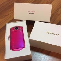 ราคา Casio ex-tr35 (72540480)