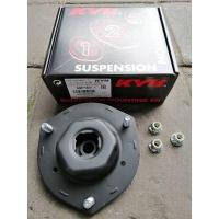 ราคา ยางเบ้าโช๊คอัพหน้าkyb toyota alphard ปี2003-2006aNH10 estima ปี1998-2004 ราคาข้างละ (27009663587)