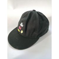 ราคา 0012 หมวกมิกกี้เมาส์ MickeyMouse Cap ยี่ห้อ Mickey Mouse @Disney (24556541604)