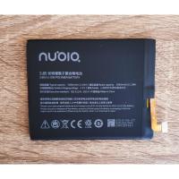 ราคา แบตเตอรี่ For Nubia M2 Lite / M2 Play / Z11 NX531J NX907J NX573J Li3829T44p6h806435 (1668518576)