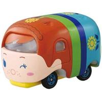ราคา Tomica Disney Motors Tsum Tsum Ana Zum (1049760633)
