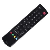ราคา สําหรับ TCL HD สมาร์ททีวีรีโมทคอนโทรล RC260 JEI1 JE11 JC11 JC14 JC13 ทั่วไป 32S4690 55S4690 48S4690 (28140696747)