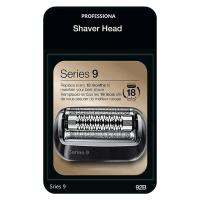 ราคา 92B หัวเปลี่ยนเข้ากันได้กับเครื่องโกนหนวดไฟฟ้า Braun Series 9 290cc,9291cc,9370cc,9293s,9385cc,9390cc,9330s (48459382316)