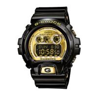 ราคา นาฬิกา Casio G-Shock Standard digital รุ่น GD-X6900FB-1