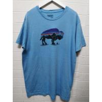 ราคา เสื้อมือสอง Patagonia Size L อก 42 ยาว 29 (26728186522)
