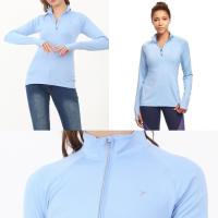 ราคา เสื้อ Old navy longsleeple active sport (ไม่มีรหัส) เสื้อยืดกีฬา // ส่งออกเหลือ (3385554840)