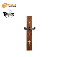 ราคา ที่แขวนกีตาร์ TAYLOR GUITAR HANGER KOA (29490211208)