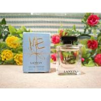 ราคา Lanvin me 4ml (39359670)