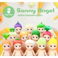 ราคา Sonny Angel Vegetable Series แท้100% (27462178252)