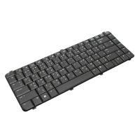 ราคา Keyboard Notebook HP CQ610 (7435281924)