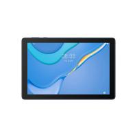 ราคา Huawei Tablet matepad T 10 / T 10s deepsea blue (hms) / T10s wifi (8563710051)