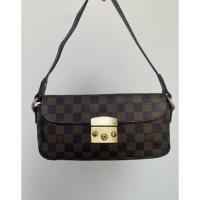 ราคา กระเป๋ามือสอง Louis Vuitton ลุ้นแท้ (22776161482)