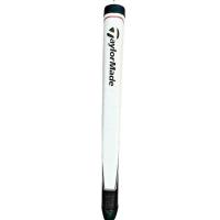 ราคา กริพ TAYLORMADE GHOST Putter Grip ด้ามจับไม้กอล์ฟ (24482587686)