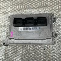 ราคา กล่องเครื่องยนต์ R20A เบอร์ 5H Honda ไม่รับประกันมือสองญี่ปุ่นดูรูปก่อนกดซื้อ (40673791619)