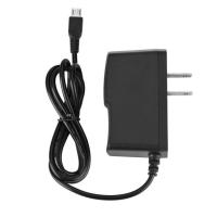 ราคา MicroUSB Android พอร์ตแบน DC5V1A1.5 A2A0.6A อะแดปเตอร์บลูทูธเสียงลําโพง Charger (53709405237)
