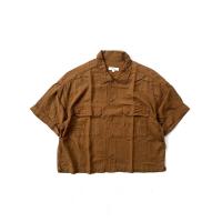 ราคา เสื้อ Niko And Crop Boxy (26307287369)