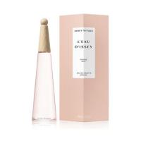 ราคา (Pivoine) ISSEY MIYAKE L'eau d'Issey Pivoine EDT Intense 100 ML ป้ายไทย (48204343739)