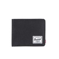 ราคา Herschel Roy Wallet Black (27824782863)