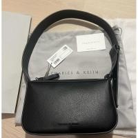 ราคา กระเป๋าCHARLES&KEITH[used]แท้100% (22764270914)