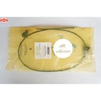 ราคา BMW สายดึงฝากระโปรงหน้า Hood Release Cable BMW ีเอ็ม รุ่น e36 e46 e39 (41518901990)