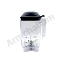 ราคา โถปั่นเครื่องปั่นเก็บเสียง รุ่น Evo950Pro ,Professional Blender และรุ่นอื่นๆ (25762320792)
