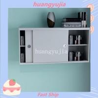 ราคา Hg/# ห้องครัวประตูบานเลื่อนผนังตู้ผนังตู้ห้องนอนตู้หนังสือล็อกเกอร์นอร์ดิกระเบียงตู้ห้องน้ำติดผนัง (52404917019)
