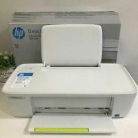 ราคา ปริ้นเตอร์ hp Deskjet 1112 ส่งฟรี kerry (2490510103)