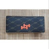 ราคา กระเป๋าตังค์HOW ของใหม่(เก็บไว้อย่างเดียว) (2387296403)