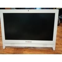 ราคา PC ALL-IN-ONE AIO LENOVO C20-00 มือสอง สภาพสวยคุ้มสุดๆเครื่องพร้อมใช้งานได้เลย (7260185290)