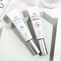 ราคา มาสคาร่า Etude Dr.mascara Fixer (8213408476)