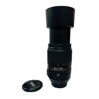 ราคา Nikon AF-S DX 55-300mm F4.5-5.6G ED VR