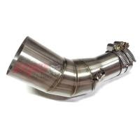 ราคา สลิปออน Yamaha R3, Mt03 (6862370818)
