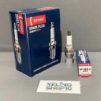 ราคา หัวเทียน Denso W16EX-U Mitsubishi L300 T120ss Kuda 1.6 3203 เดิม (46409401091)