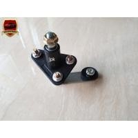 ราคา ตุ๊กตาขาปัดน้ำฝน MITSUBISHI STRADA,2500,2800,4M40 ข้างRH ราคาข้างละ 250 บาท (17172656785)