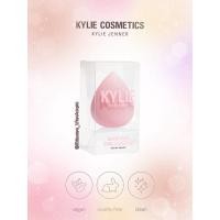 ราคา พร้อมส่ง Kylie Makeup Sponge พัฟฟองน้ำรองพื้น พัฟแต่งหน้ารองพื้น (25234597464)