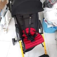 ราคา รถเข็นเด็ก combi f2 (1629793061)