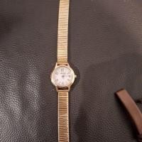 ราคา citizen wicca solar tech ของสภาพใหม่แทบไม่มีรอย กันน้ำ 50m (28021266132)